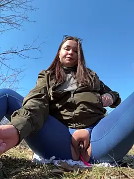 dreams4u online show from 03-08-25, 09:39