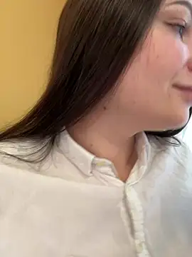 dreams4u online show from 02-20-25, 10:16