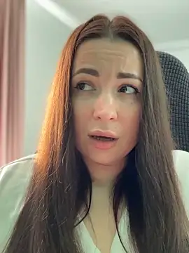 dreams4u online show from 04-13-26, 09:24