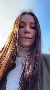 dreams4u online show from 03-06-25, 12:19