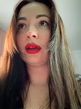 dreams4u online show from 04-02-26, 09:16