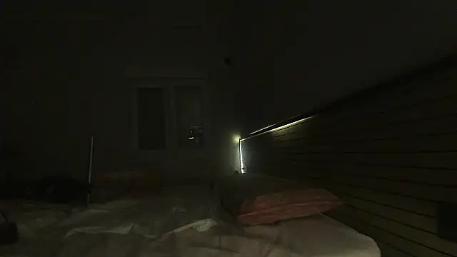 parejamlga58 online show from 03-27-26, 11:16