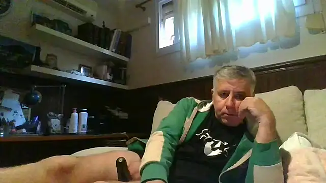 parejamlga58 online show from 12-02-24, 02:58