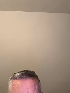 parejamlga58 online show from 11-09-25, 04:05