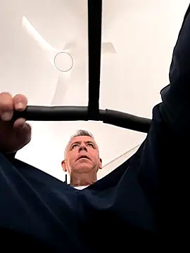 parejamlga58 online show from 03-09-26, 10:52