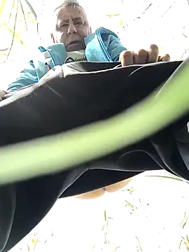 parejamlga58 online show from 03-19-26, 09:42