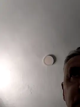 parejamlga58 online show from 09-27-25, 01:50