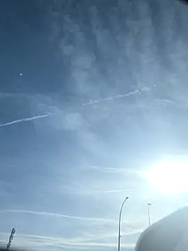 parejamlga58 online show from 11-11-25, 09:48