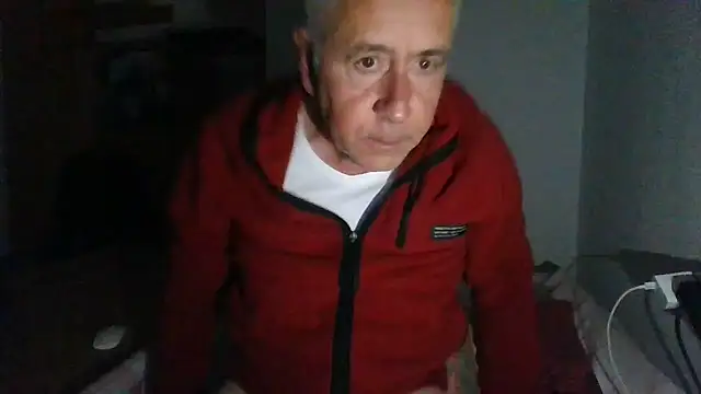 parejamlga58 online show from 12-19-25, 11:29