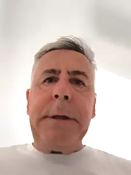 parejamlga58 online show from 10-02-25, 10:40