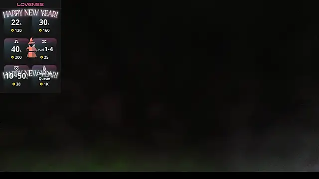 parejamlga58 online show from 03-06-26, 02:12