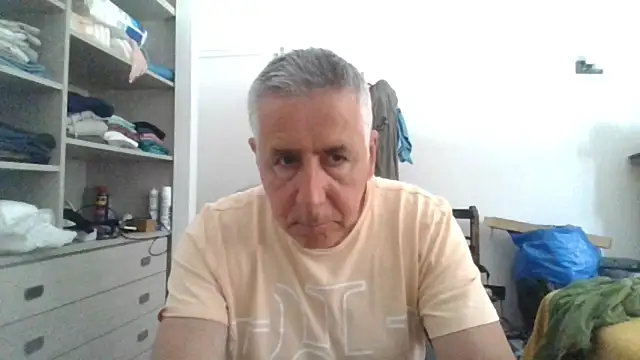 parejamlga58 online show from 05-18-26, 01:38