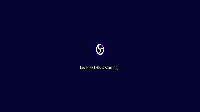 parejamlga58 online show from 04-08-26, 01:23