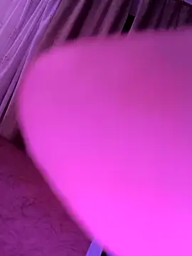 parejamlga58 online show from 10-11-25, 10:44