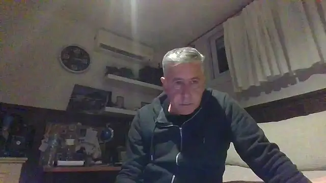 parejamlga58 online show from 12-05-24, 10:39