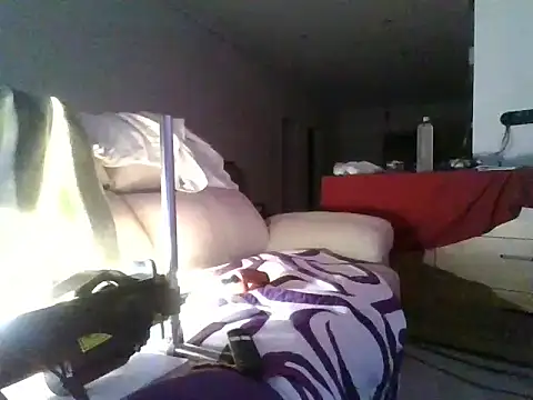 parejamlga58 online show from 12-22-25, 06:41