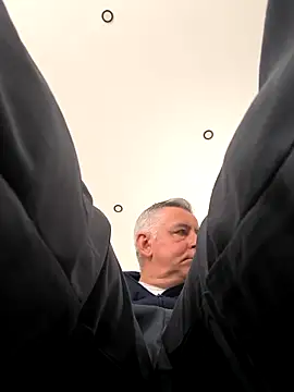 parejamlga58 online show from 02-19-26, 09:17