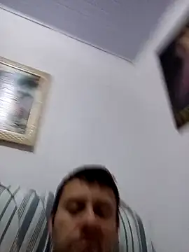 michaelxdf online show from 12-01-25, 07:59