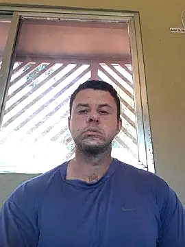 michaelxdf online show from 09-20-25, 01:49