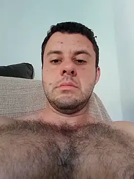 michaelxdf online show from 09-21-25, 01:27