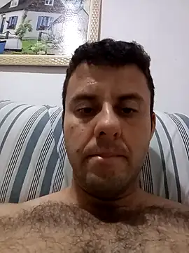 michaelxdf online show from 11-22-25, 06:18