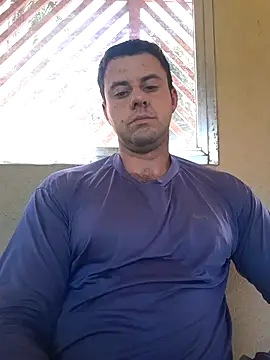 michaelxdf online show from 09-18-25, 05:16