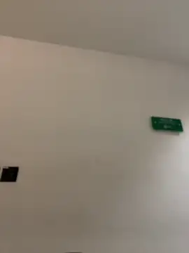 Snapshot of Emilia_Bakerr chatting on 01-28-25, 06:17 Emilia Bakerr online show from 01-28-25, 06:17