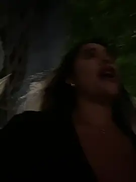 Snapshot of Emilia_Bakerr chatting on 03-16-25, 12:12 Emilia Bakerr online show from 03-16-25, 12:12