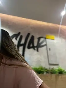 Snapshot of Emilia_Bakerr chatting on 02-04-25, 06:27 Emilia Bakerr online show from 02-04-25, 06:27