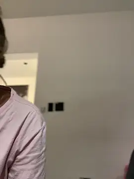 Snapshot of Emilia_Bakerr chatting on 02-20-25, 06:24 Emilia Bakerr online show from 02-20-25, 06:24