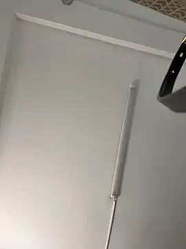Emilia Bakerr online show from 06-04-26, 10:36
