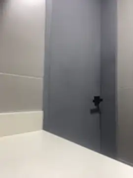 Snapshot of Emilia_Bakerr chatting on 03-10-25, 06:34 Emilia Bakerr online show from 03-10-25, 06:34