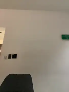 Snapshot of Emilia_Bakerr chatting on 01-22-25, 06:31 Emilia Bakerr online show from 01-22-25, 06:31