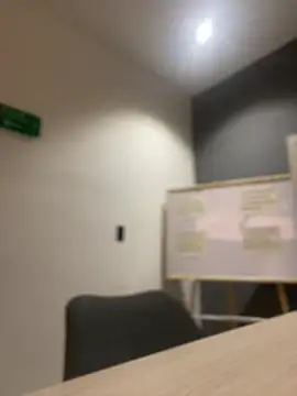 Snapshot of Emilia_Bakerr chatting on 01-30-25, 06:32 Emilia Bakerr online show from 01-30-25, 06:32