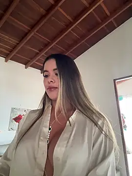 Snapshot of Emilia_Bakerr chatting on 02-24-26, 06:53 Emilia Bakerr online show from 02-24-26, 06:53