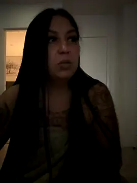 Vanesaa30 online show from 09-12-25, 10:20