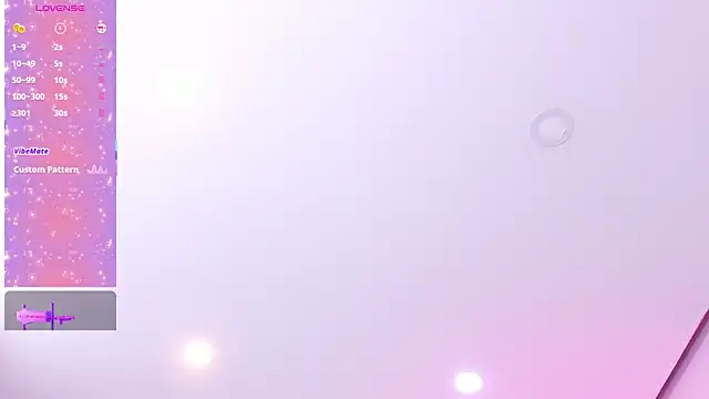 sweety bombom online show from 02-24-26, 11:55