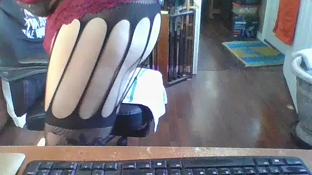 Daremeknot online show from 01-08-26, 05:19