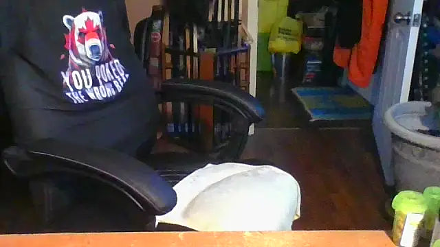 Daremeknot online show from 03-14-26, 11:11