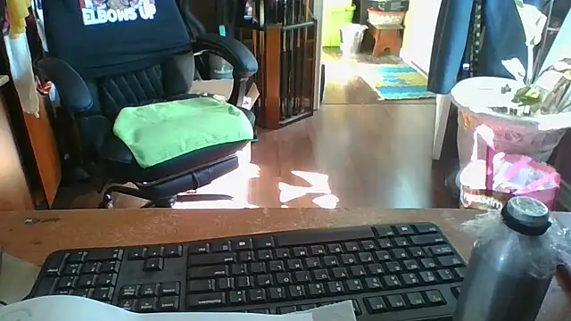 Daremeknot online show from 06-01-26, 02:06