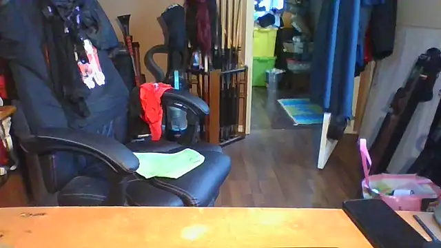 Daremeknot online show from 07-21-26, 02:29
