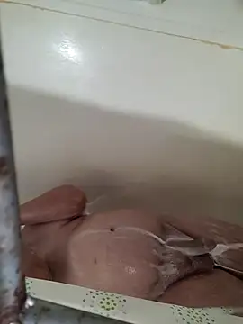 Dut421xh online show from 11-16-25, 03:11