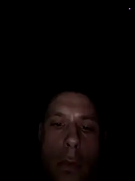 Dut421xh online show from 12-14-25, 02:40