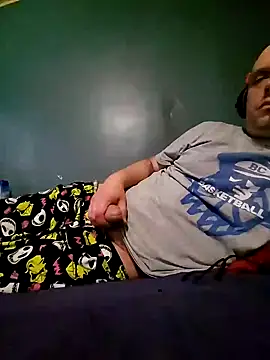 Dut421xh online show from 11-24-25, 09:59