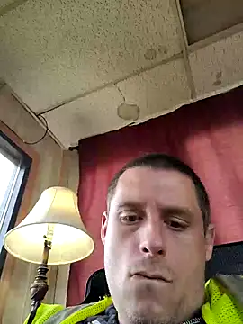 Dut421xh online show from 10-25-25, 02:39