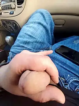 Dut421xh online show from 11-08-25, 01:58