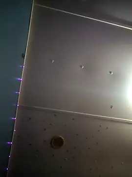 Dut421xh online show from 02-28-26, 04:56