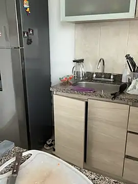 MrsFoucher online show from 03-06-25, 05:00