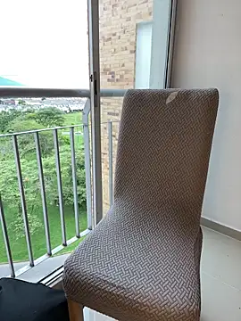 MrsFoucher online show from 01-15-26, 10:13