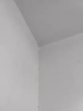 MrsFoucher online show from 02-08-26, 07:00